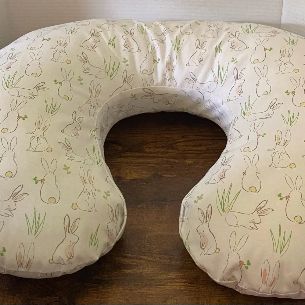 Easter bundle - Picture 2 of 4